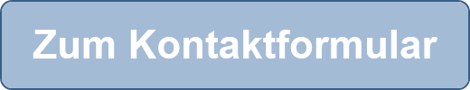 Zum Kontaktformular